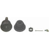 TRW 10197 Suspension Ball Joint