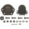 TRW 10213 Suspension Ball Joint
