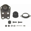 TRW 10228 Suspension Ball Joint