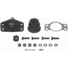 TRW 10230 Suspension Ball Joint