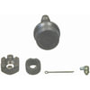 TRW 10252HD Suspension Ball Joint