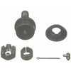 TRW 10252 Suspension Ball Joint