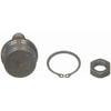 TRW 10253HD Suspension Ball Joint