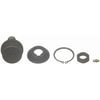 TRW 10253 Suspension Ball Joint