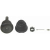 TRW 10267 Suspension Ball Joint