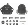 TRW 10269 Suspension Ball Joint