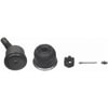 TRW 10285 Suspension Ball Joint