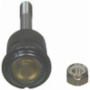 TRW 104207 Suspension Ball Joint