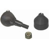 TRW 104209 Suspension Ball Joint