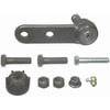 TRW 104219 Suspension Ball Joint