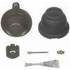 TRW 104221 Suspension Ball Joint