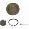 TRW 104222 Suspension Ball Joint