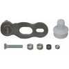 TRW 104225 Suspension Ball Joint