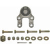 TRW 10423 Suspension Ball Joint