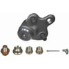 TRW 104243 Suspension Ball Joint