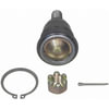 TRW 104253 Suspension Ball Joint