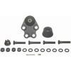 TRW 104266 Suspension Ball Joint