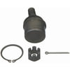 TRW 104274 Suspension Ball Joint