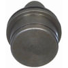 TRW 104275 Suspension Ball Joint