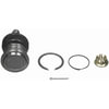 TRW 104279 Suspension Ball Joint