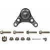 TRW 104280 Suspension Ball Joint