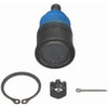 TRW 10456 Suspension Ball Joint