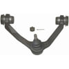 TRW 10753 Suspension Ball Joint
