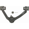 TRW 10754 Suspension Control Arm and Ball Joint Assembly