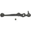 TRW 10760 Suspension Ball Joint