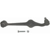 TRW 10774 Suspension Control Arm and Ball Joint Assembly