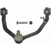 TRW 10777 Suspension Control Arm and Ball Joint Assembly