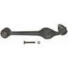 TRW 10848 Suspension Control Arm and Ball Joint Assembly