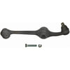TRW 10854 Suspension Control Arm and Ball Joint Assembly
