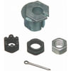 TRW 11119 Alignment Camber Bushing