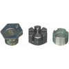 TRW 11151 Alignment Caster / Camber Bushing
