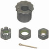 TRW 11175 Alignment Camber Bushing