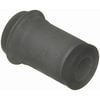 TRW 12183 Steering Idler Arm Bushing