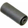 TRW 12188 Suspension Control Arm Bushing
