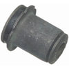 TRW 12192 Suspension Control Arm Bushing Kit