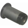 TRW 12240 Steering Idler Arm Bushing
