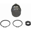 TRW 10383HD Suspension Ball Joint
