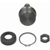 TRW 10383 Suspension Ball Joint