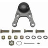 TRW 10384 Suspension Ball Joint