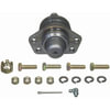 TRW 10385 Suspension Ball Joint
