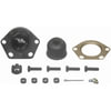 TRW 10390 Suspension Ball Joint