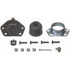 TRW 10395 Suspension Ball Joint