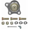 TRW 104105 Suspension Ball Joint