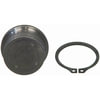 TRW 104132HD Suspension Ball Joint