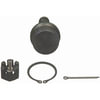 TRW 104133 Suspension Ball Joint