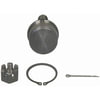 TRW 104138HD Suspension Ball Joint